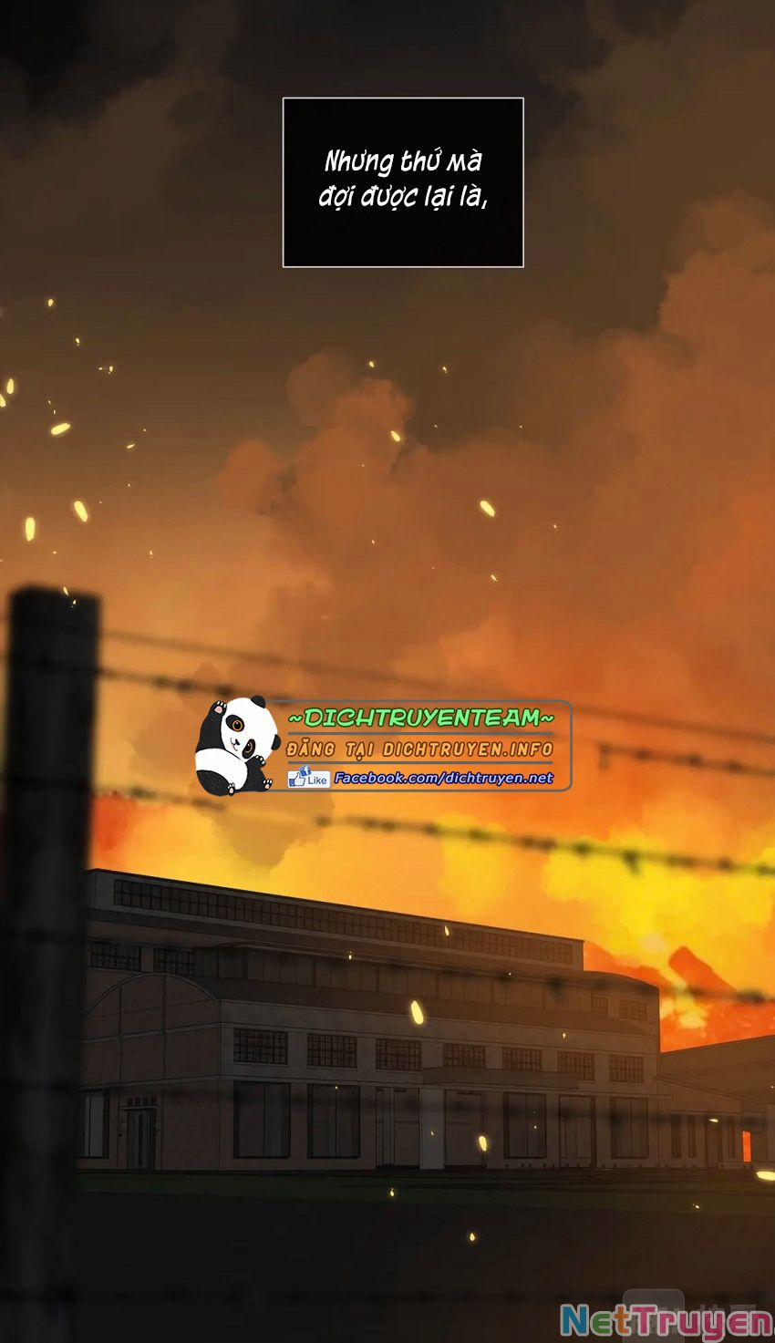 Tiên Sinh Nói Dối 63 trang 7