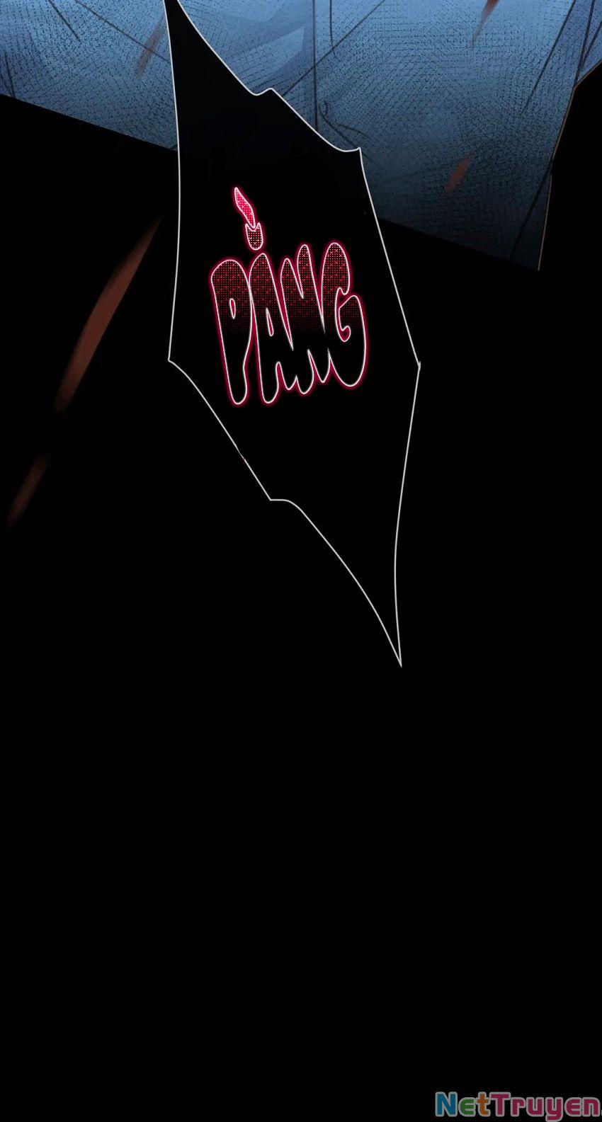 Tiên Sinh Nói Dối 64 trang 24