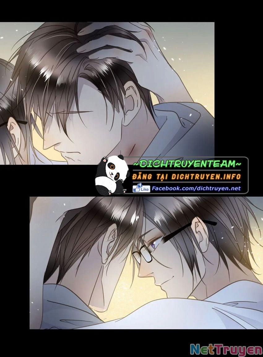 Tiên Sinh Nói Dối 64 trang 38