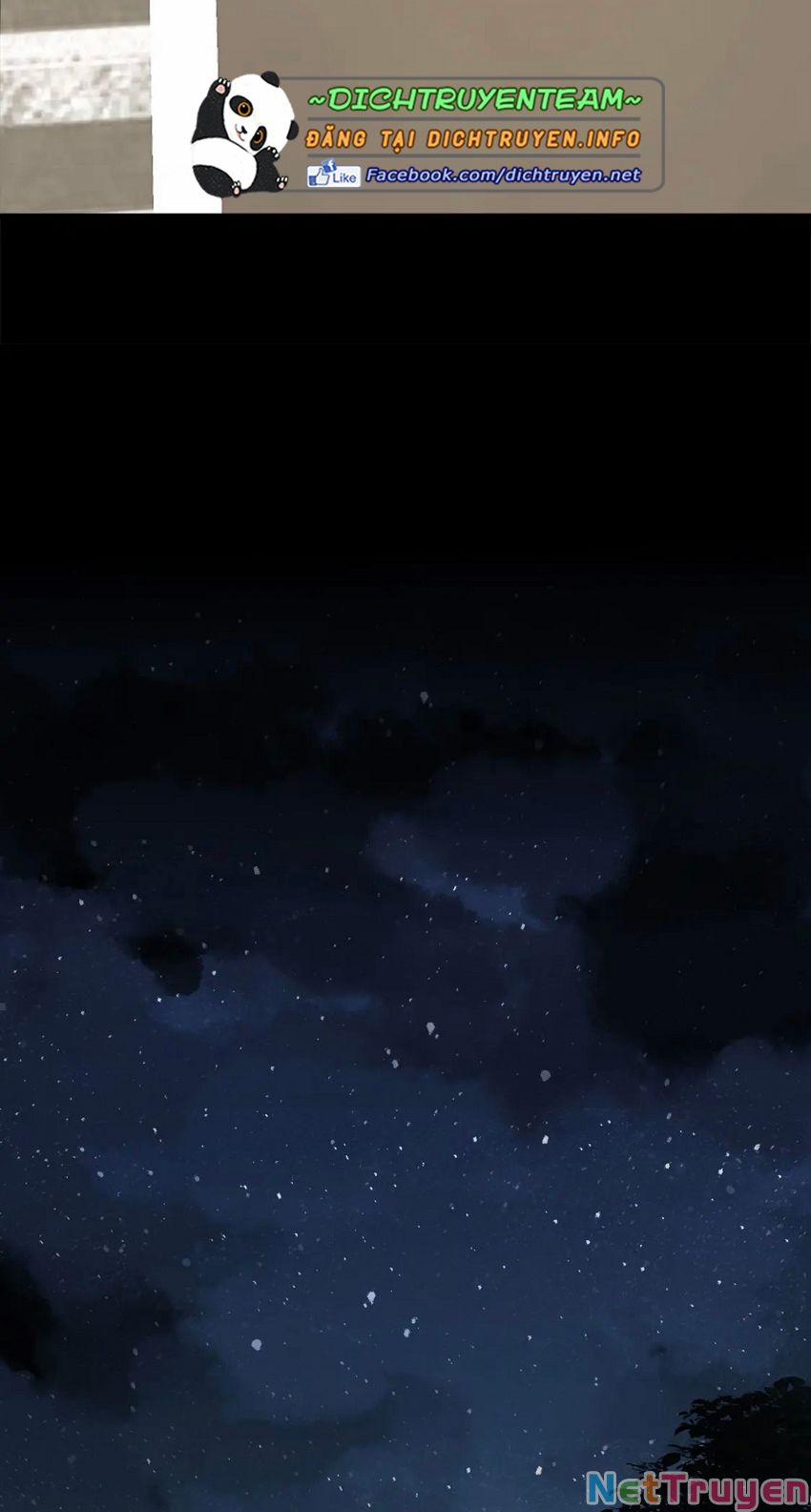 Tiên Sinh Nói Dối 65 trang 17