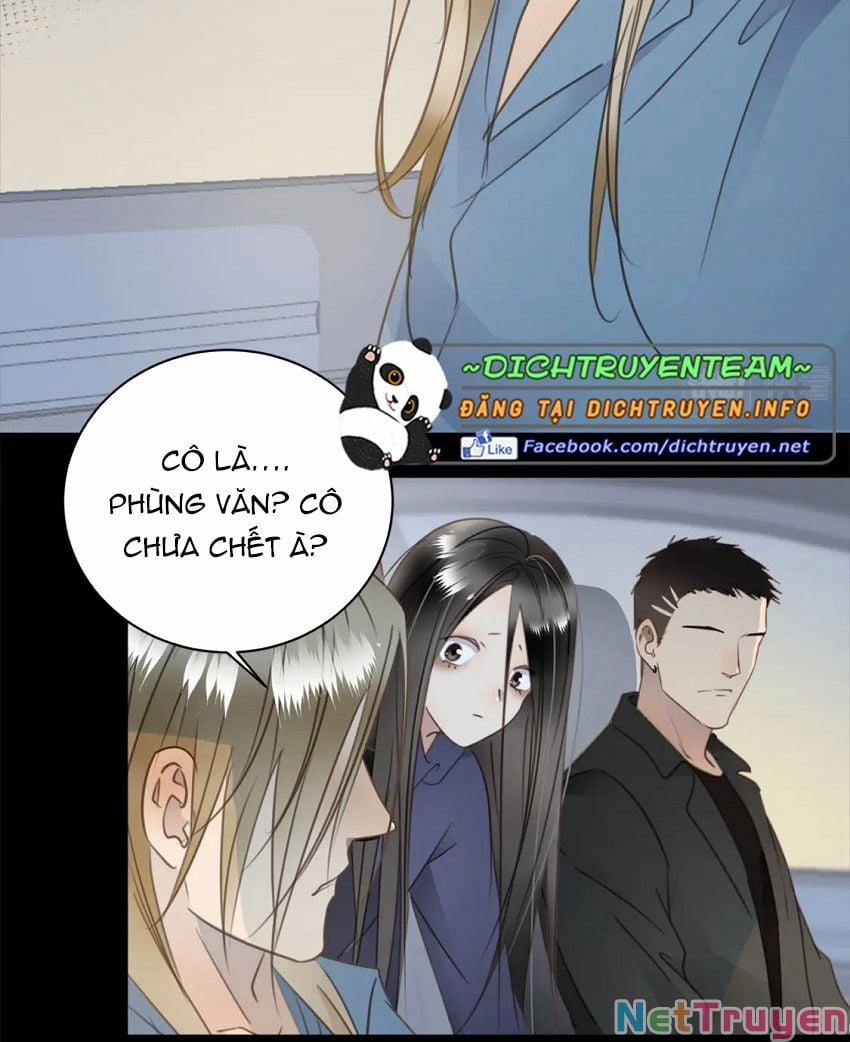 Tiên Sinh Nói Dối 65 trang 19