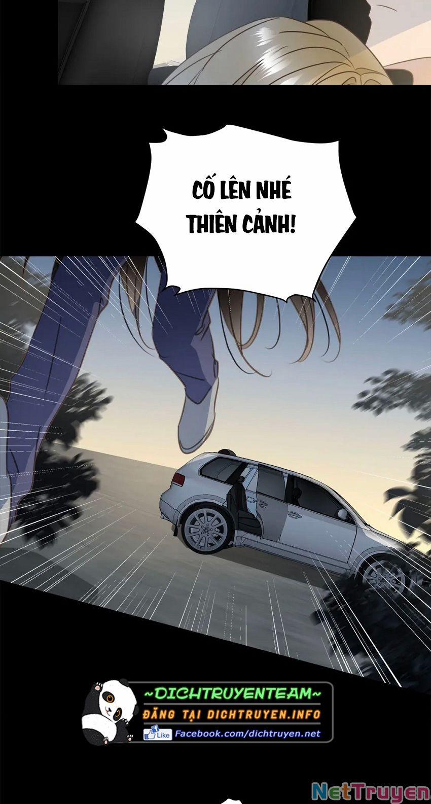 Tiên Sinh Nói Dối 65 trang 25