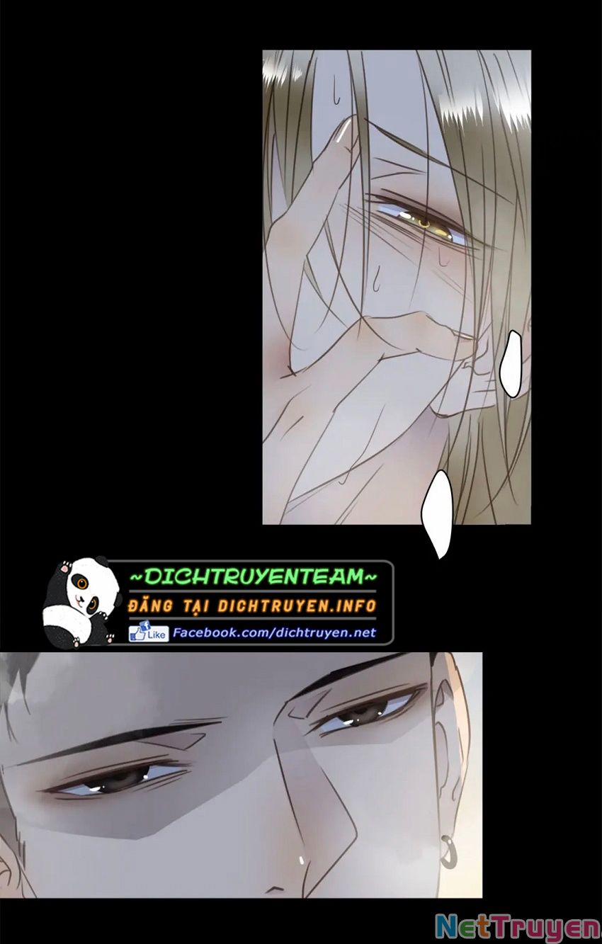 Tiên Sinh Nói Dối 65 trang 28