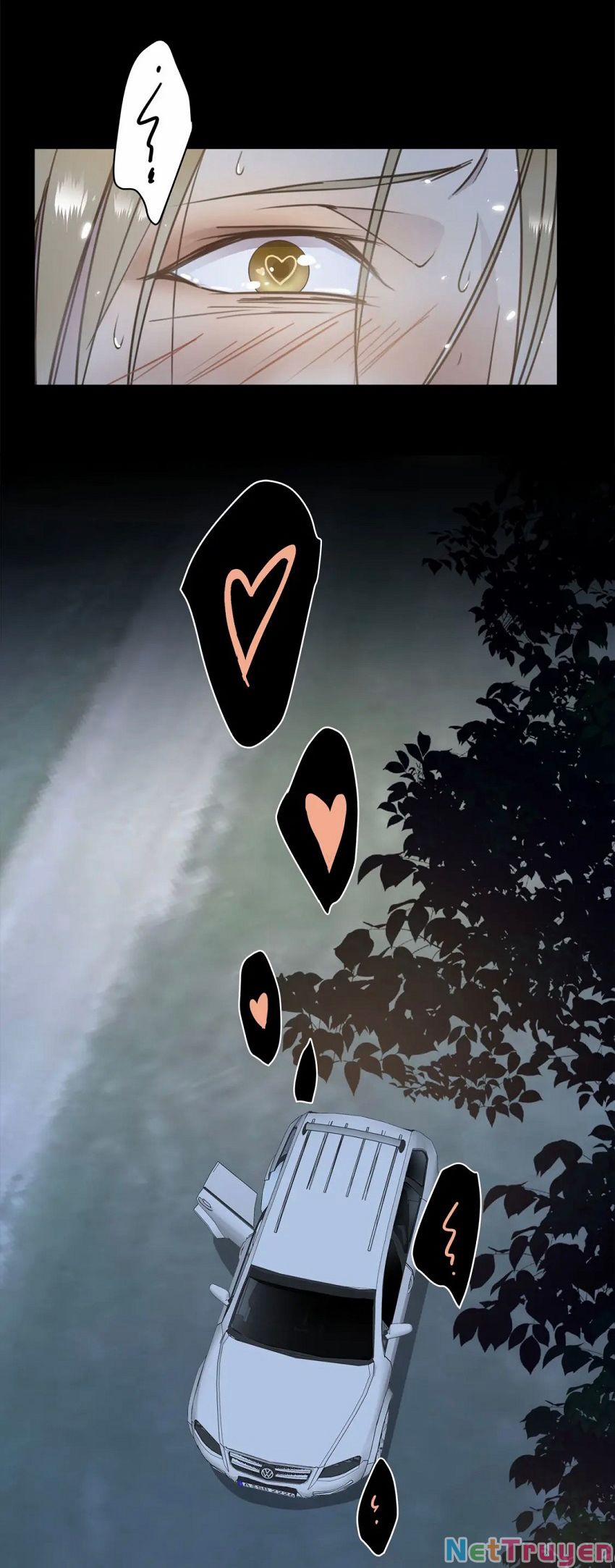 Tiên Sinh Nói Dối 65 trang 32