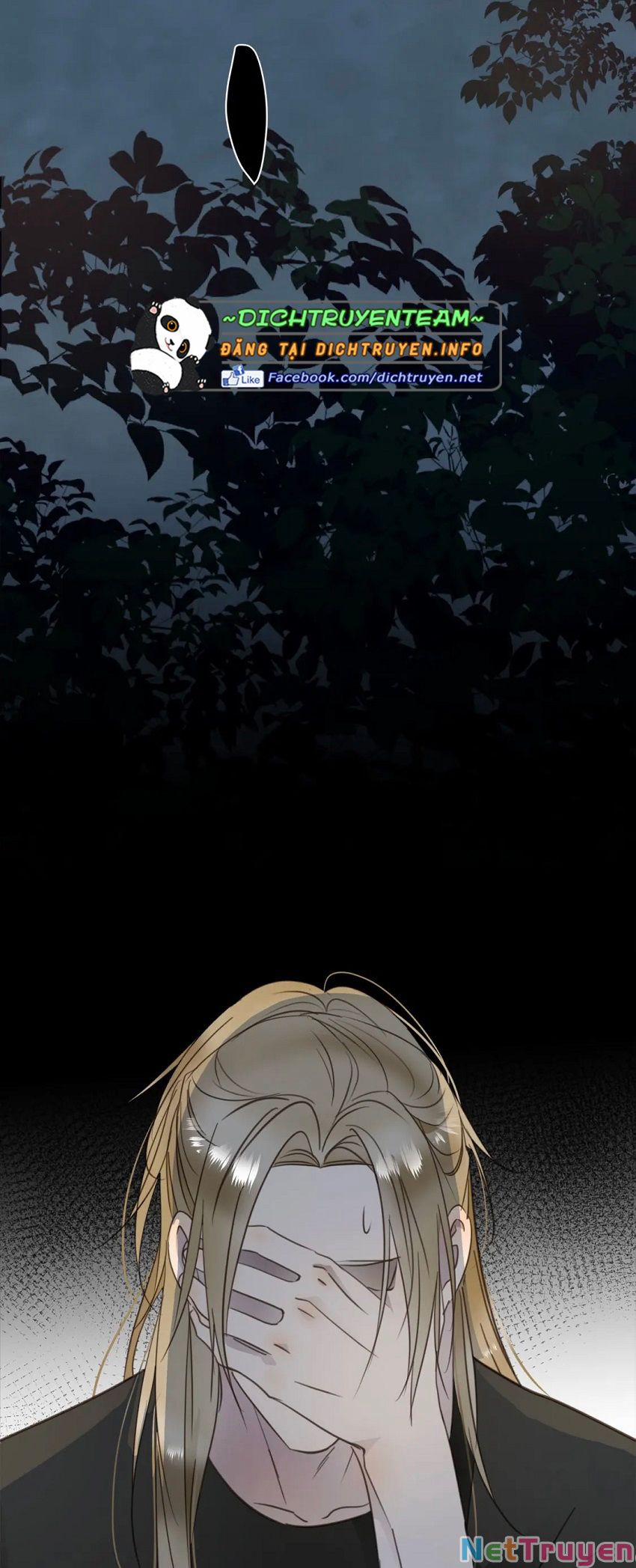 Tiên Sinh Nói Dối 65 trang 33