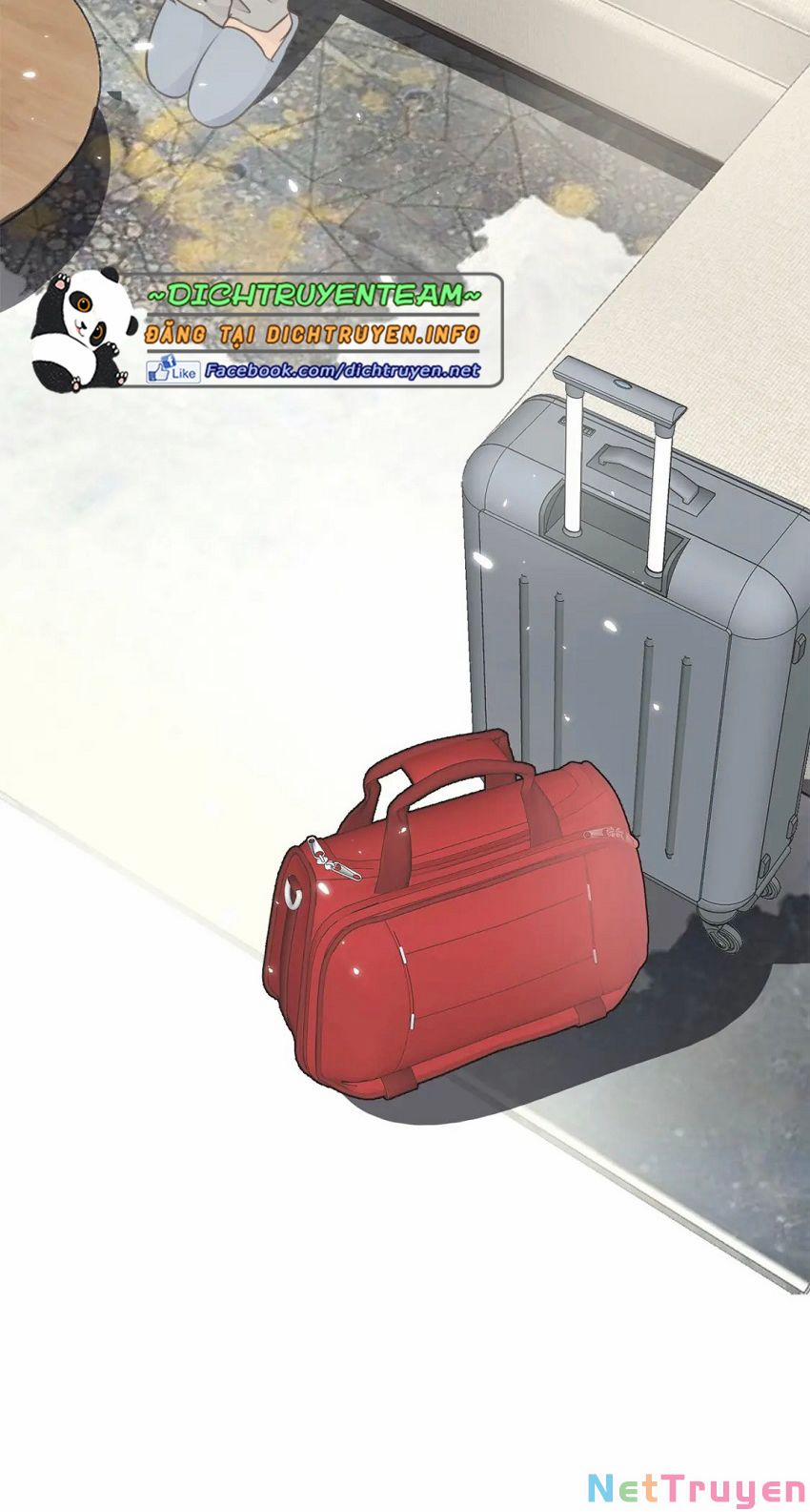 Tiên Sinh Nói Dối 65 trang 37