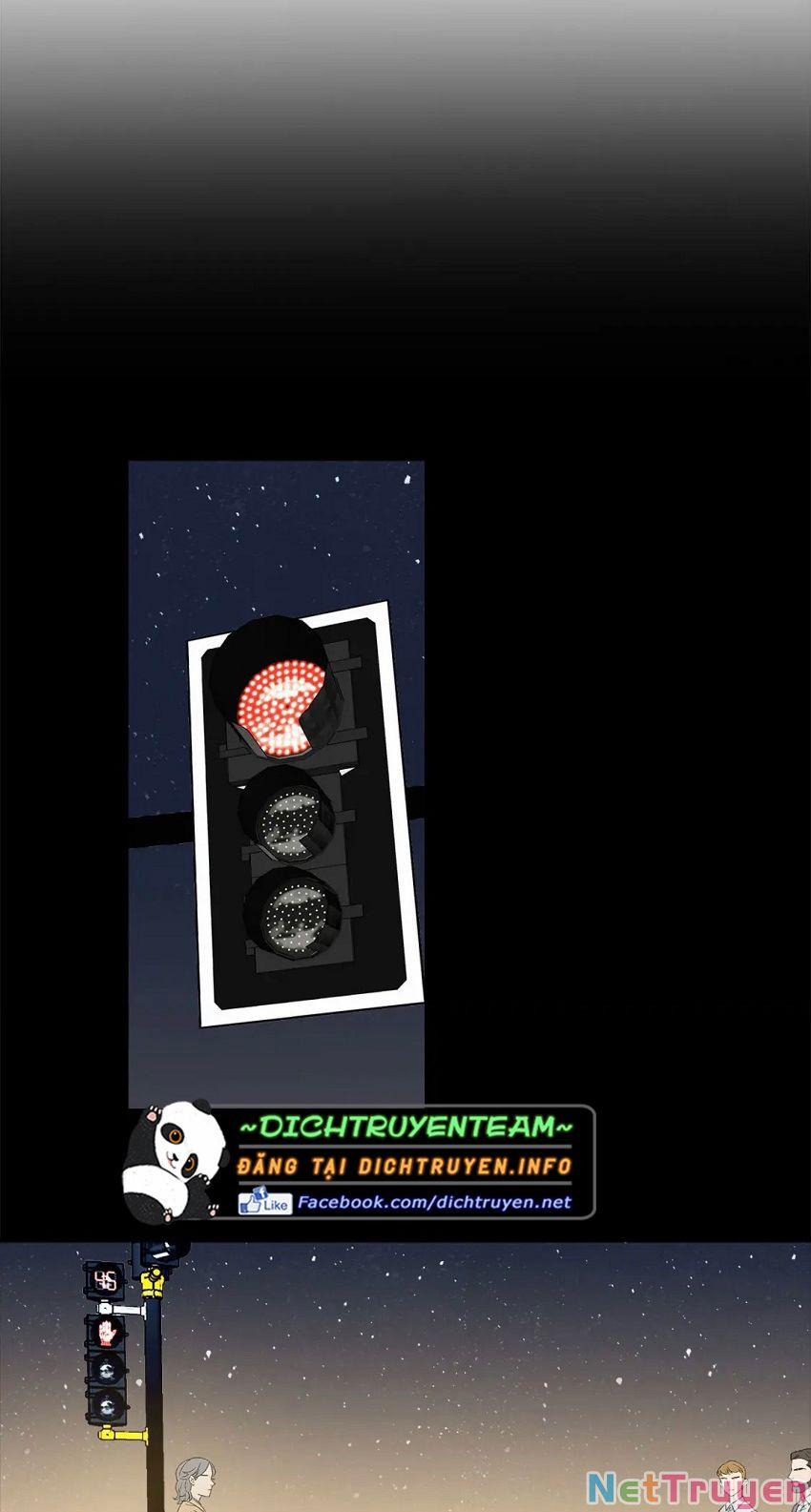 Tiên Sinh Nói Dối 65 trang 6