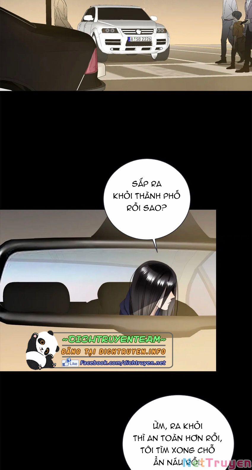 Tiên Sinh Nói Dối 65 trang 7