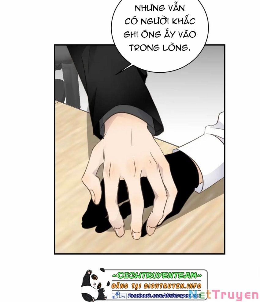 Tiên Sinh Nói Dối 66 trang 17