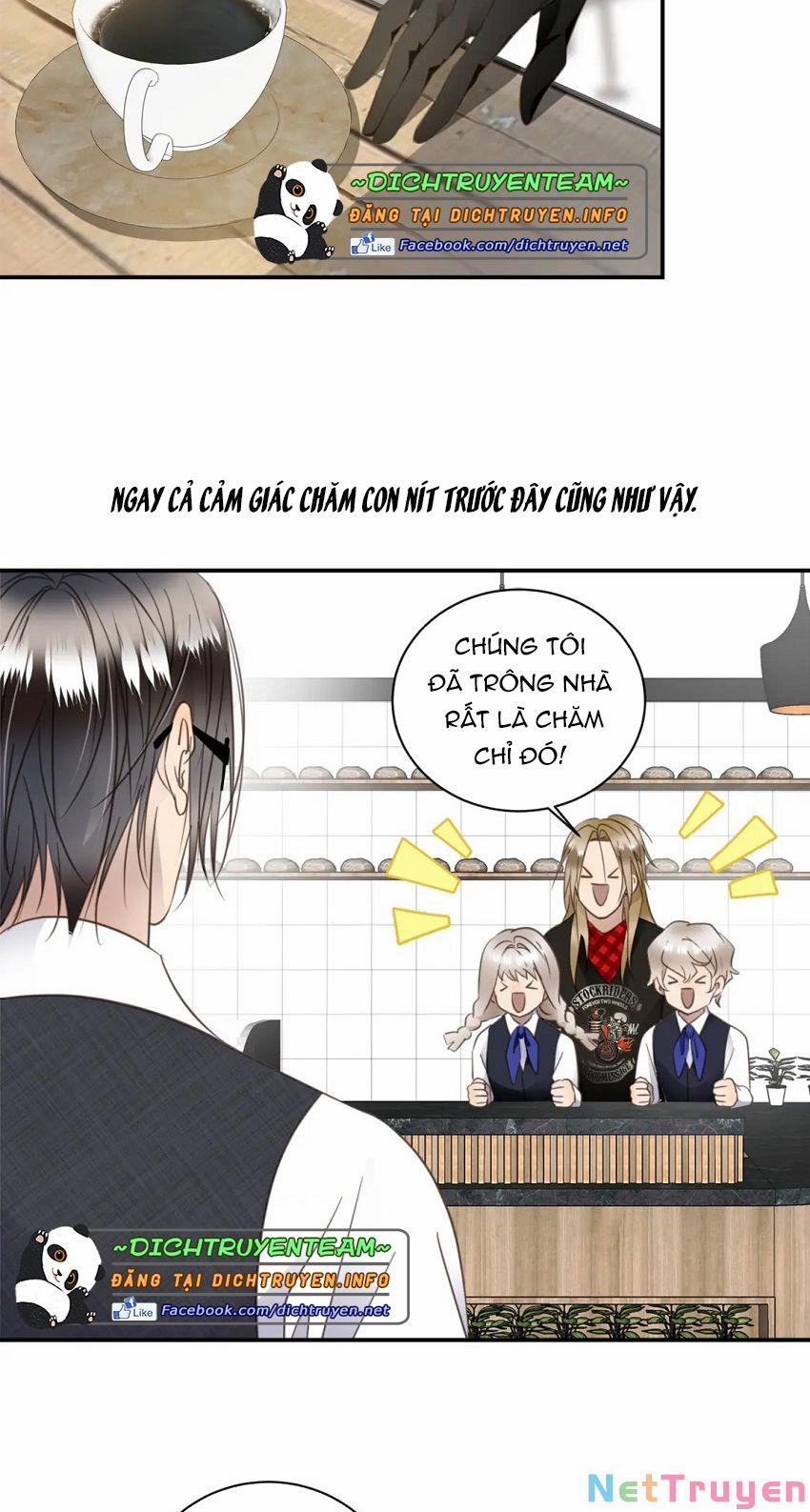 Tiên Sinh Nói Dối 66 trang 2