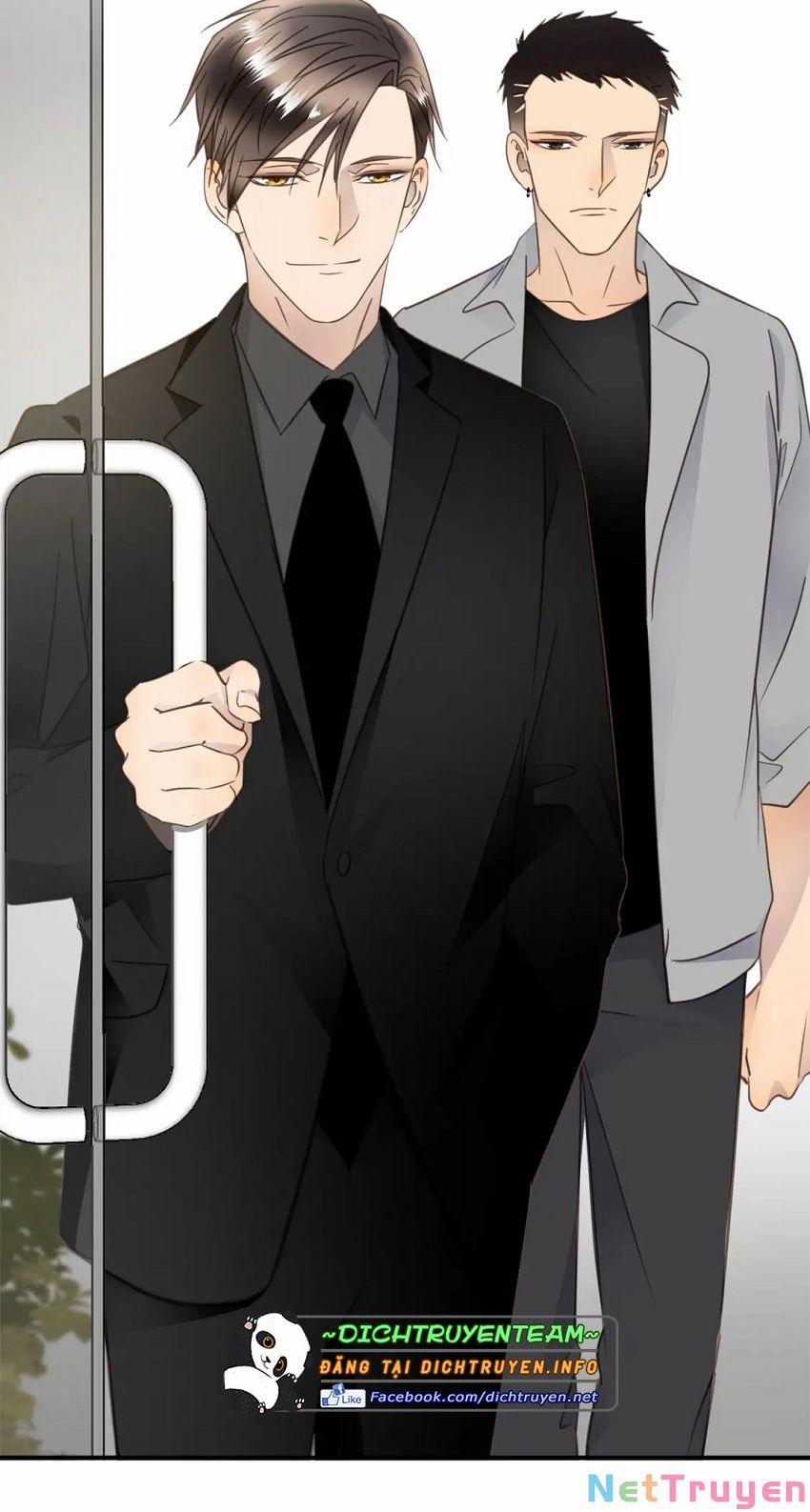 Tiên Sinh Nói Dối 66 trang 5