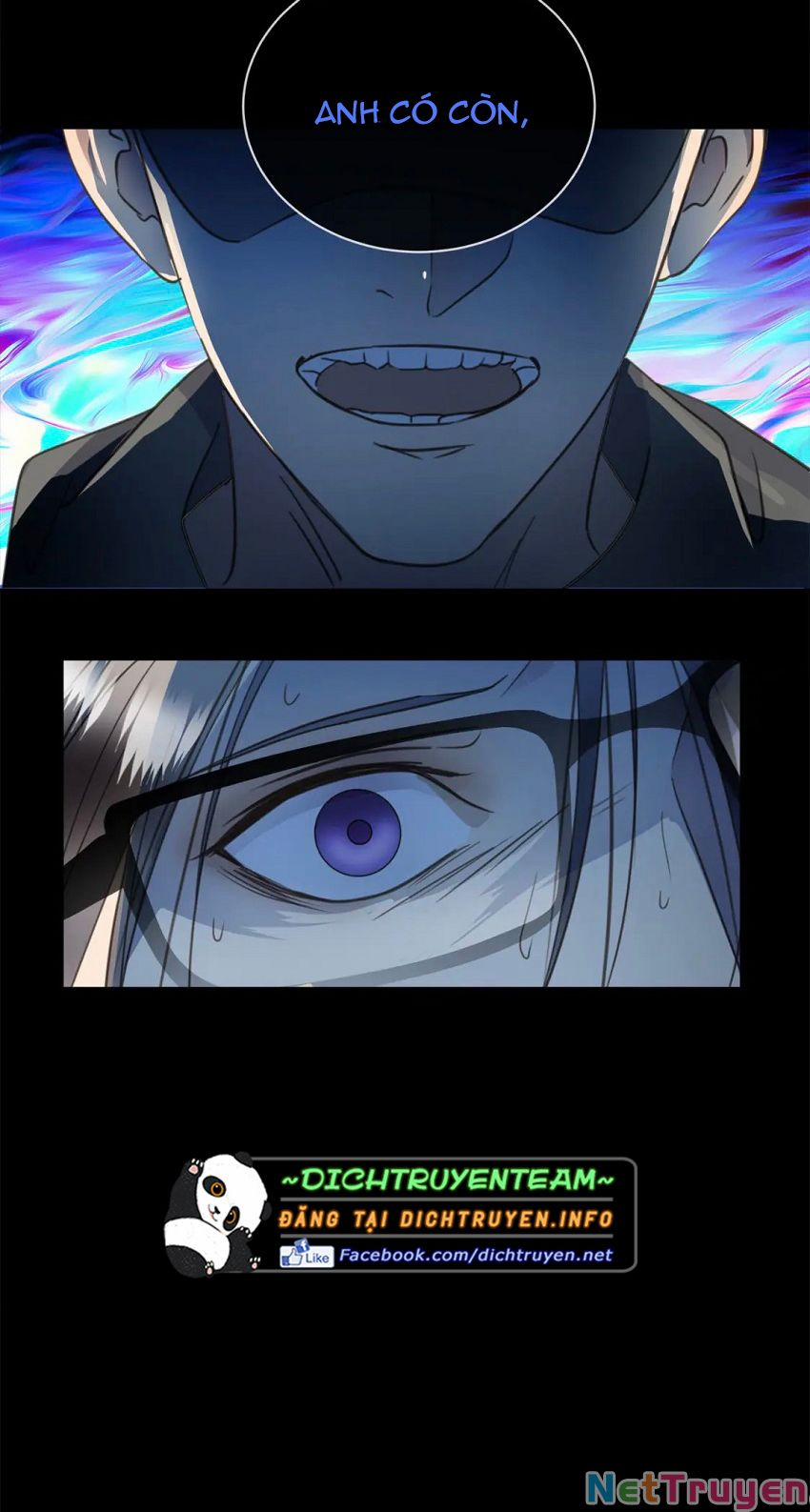 Tiên Sinh Nói Dối 67 trang 21