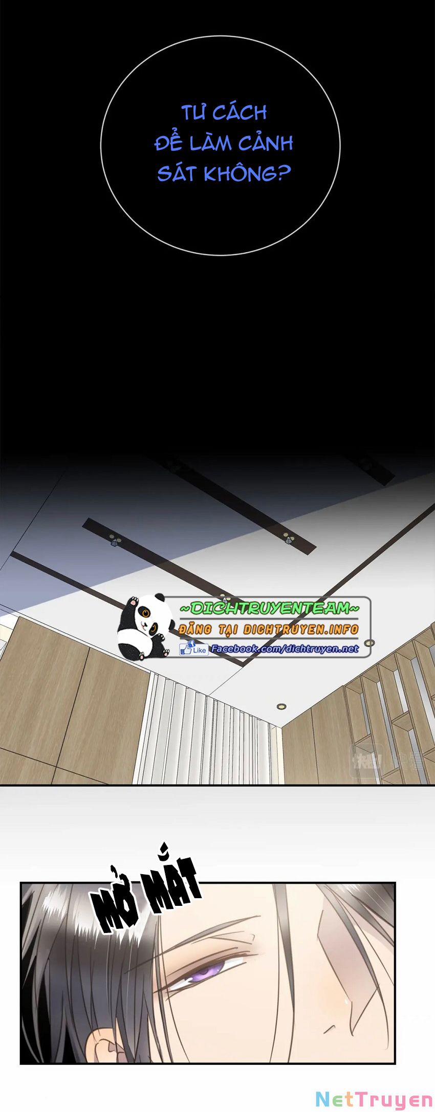 Tiên Sinh Nói Dối 67 trang 22