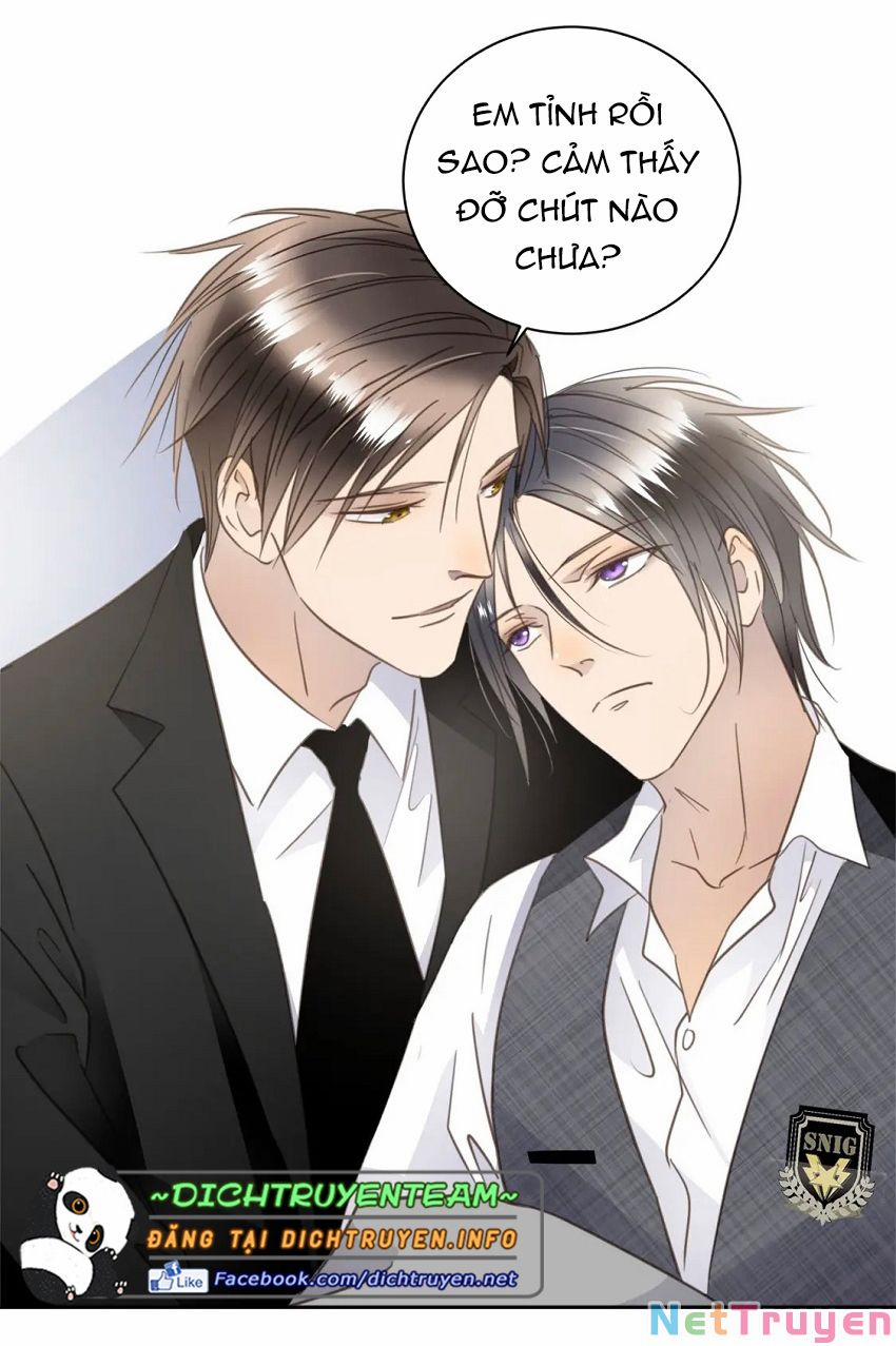 Tiên Sinh Nói Dối 67 trang 23