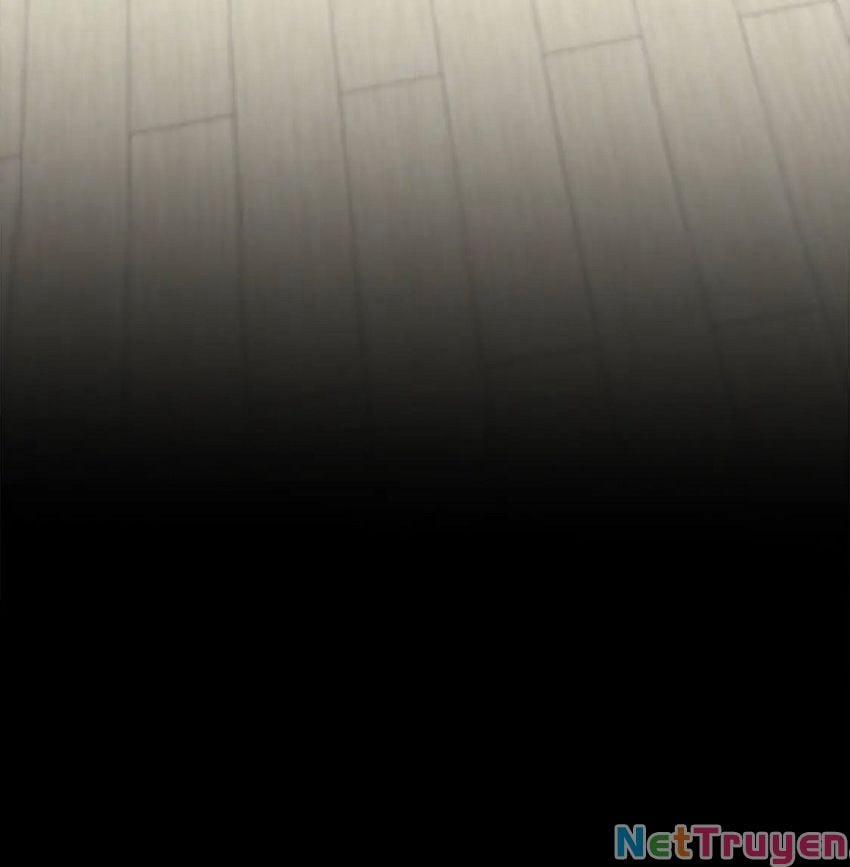 Tiên Sinh Nói Dối 67 trang 31