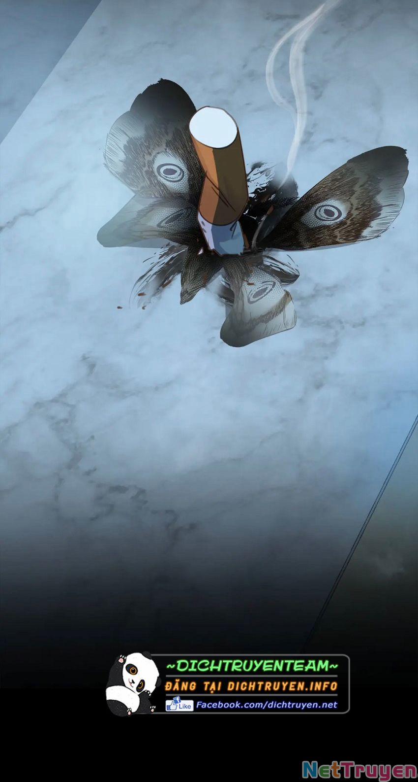 Tiên Sinh Nói Dối 67 trang 37