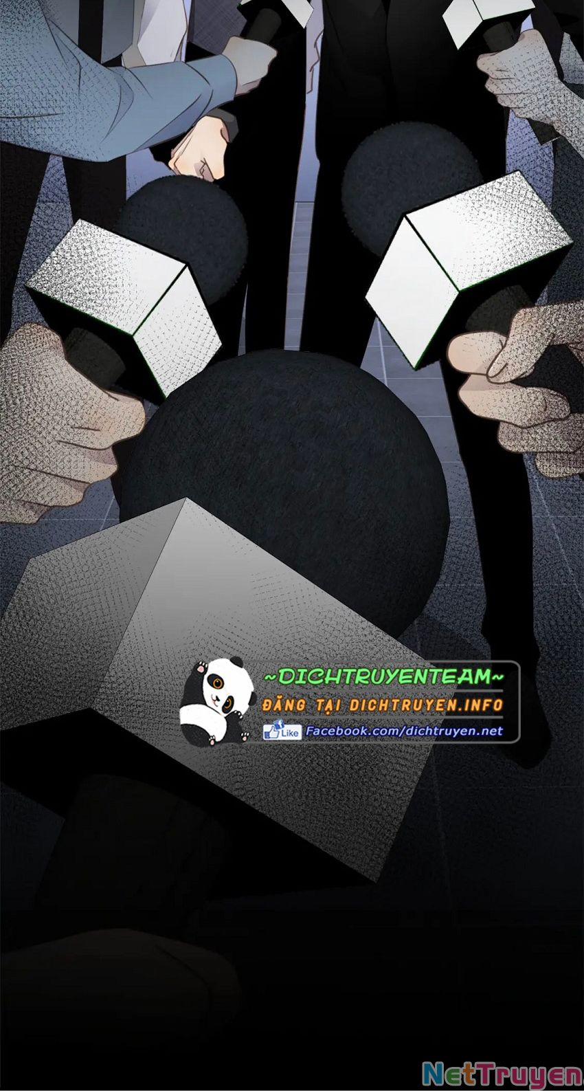 Tiên Sinh Nói Dối 67 trang 6