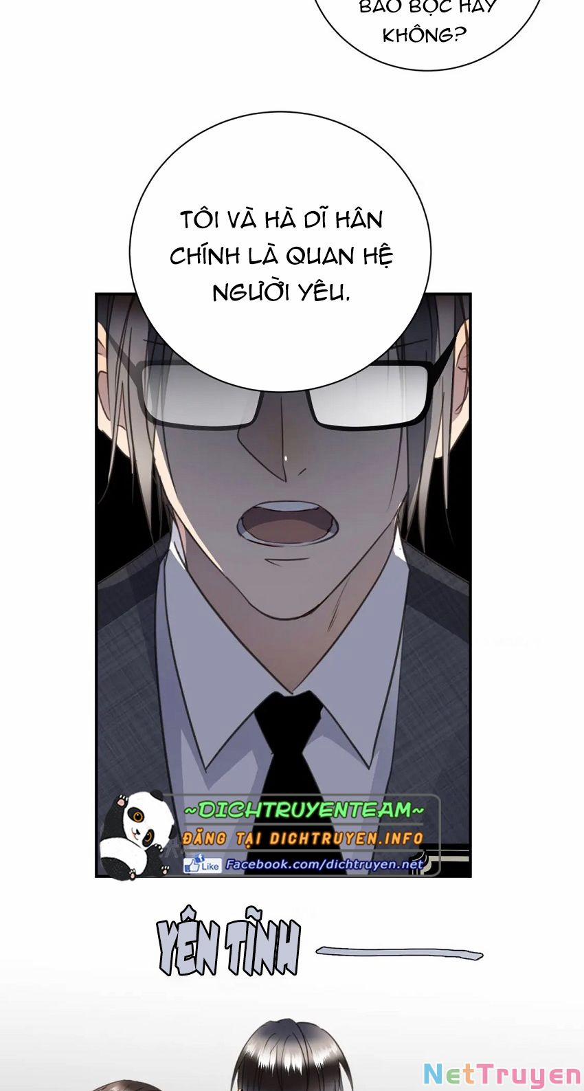 Tiên Sinh Nói Dối 67 trang 9