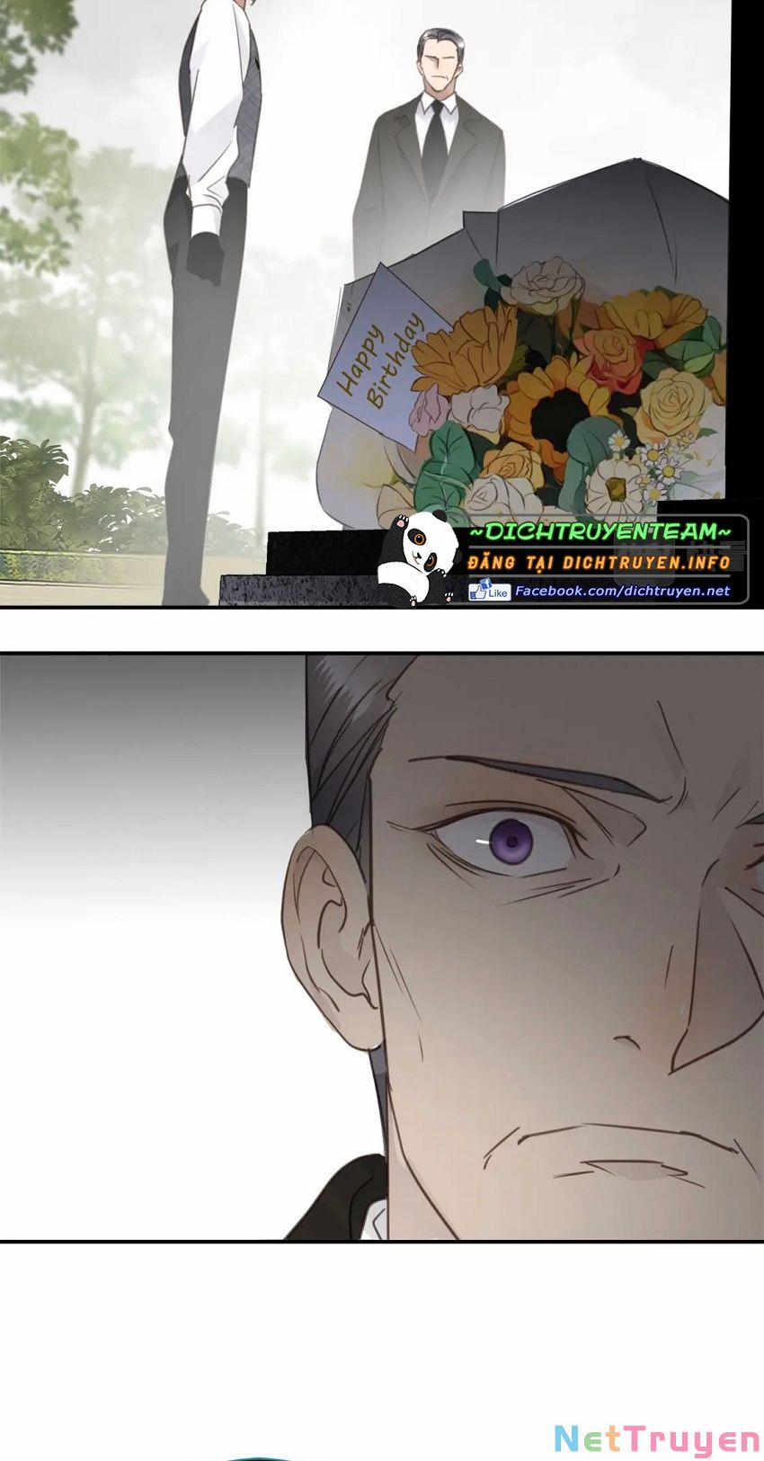 Tiên Sinh Nói Dối 68 trang 13