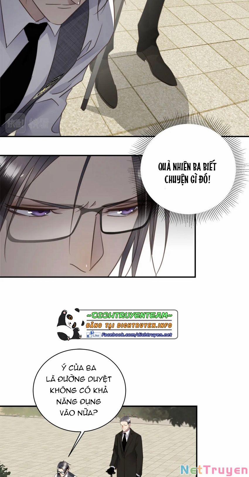 Tiên Sinh Nói Dối 68 trang 17