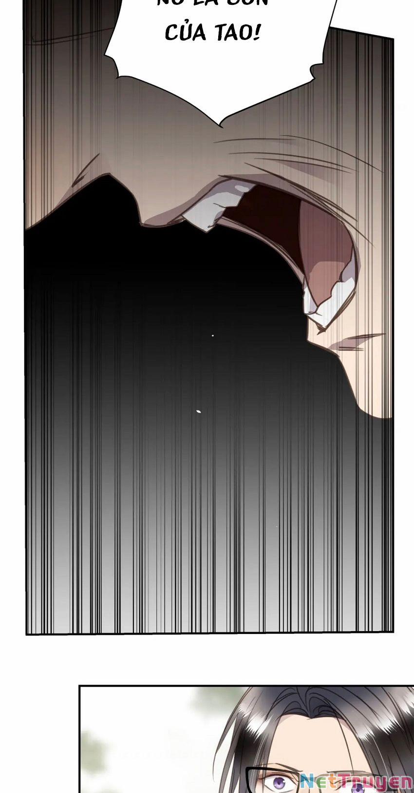 Tiên Sinh Nói Dối 68 trang 22