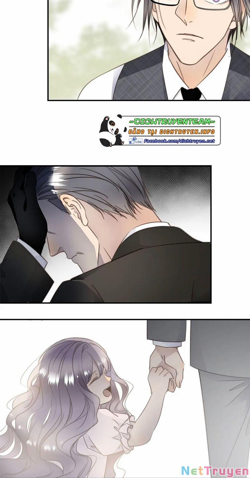 Tiên Sinh Nói Dối 68 trang 23