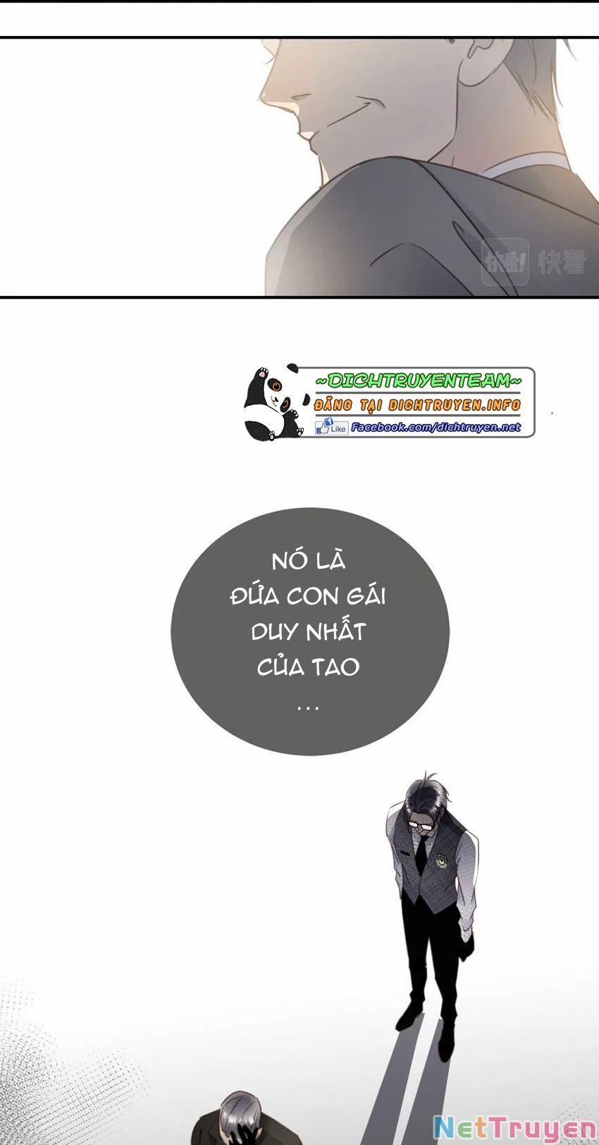 Tiên Sinh Nói Dối 68 trang 24