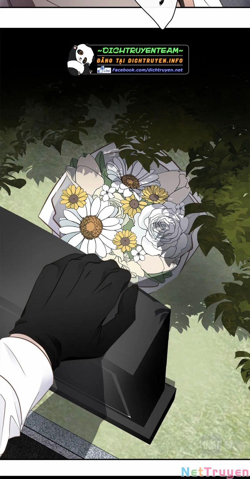 Tiên Sinh Nói Dối 68 trang 31