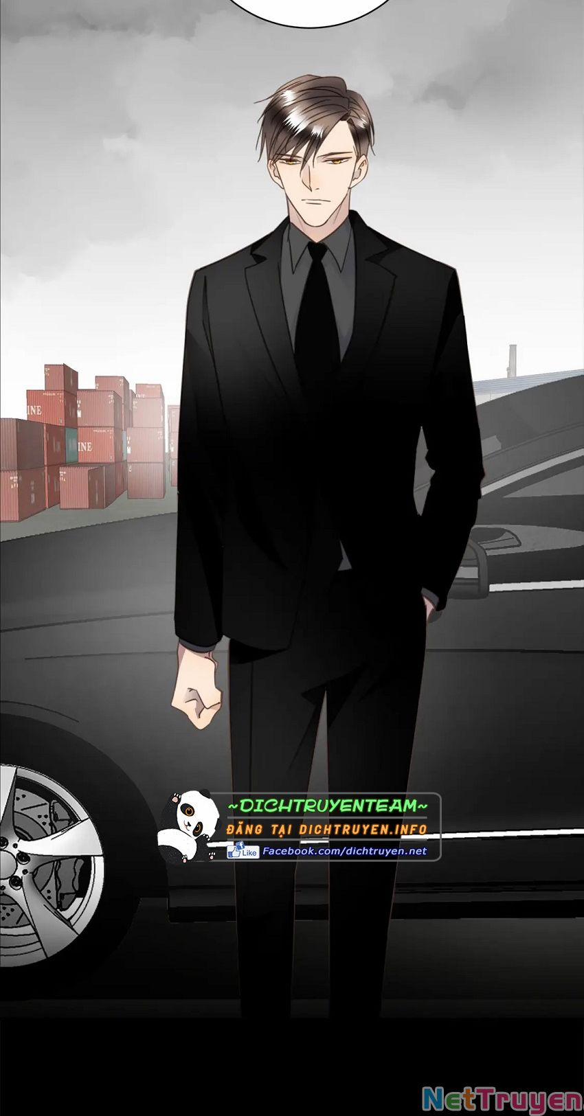 Tiên Sinh Nói Dối 68 trang 37