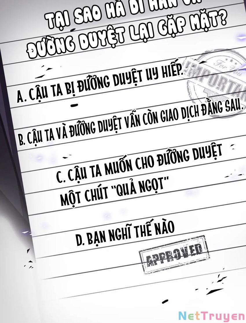 Tiên Sinh Nói Dối 68 trang 39