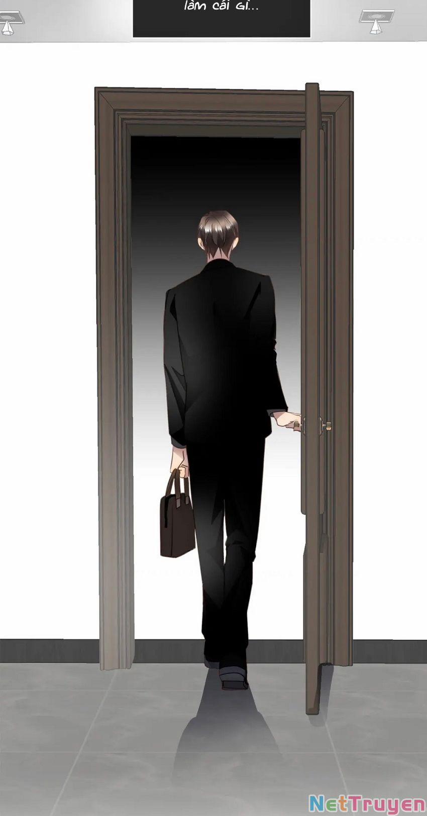 Tiên Sinh Nói Dối 68 trang 5