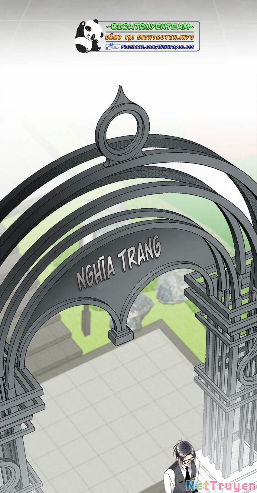 Tiên Sinh Nói Dối 68 trang 6