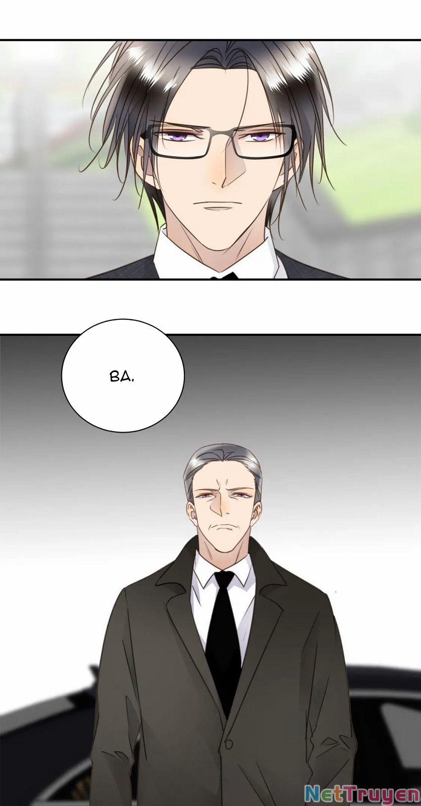 Tiên Sinh Nói Dối 68 trang 8