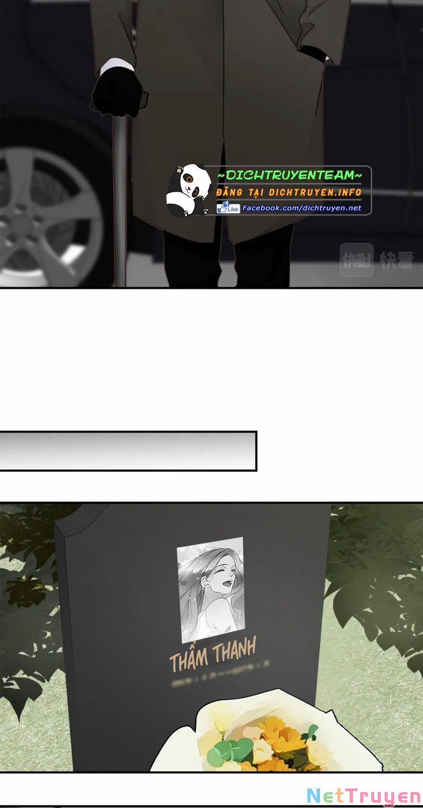 Tiên Sinh Nói Dối 68 trang 9