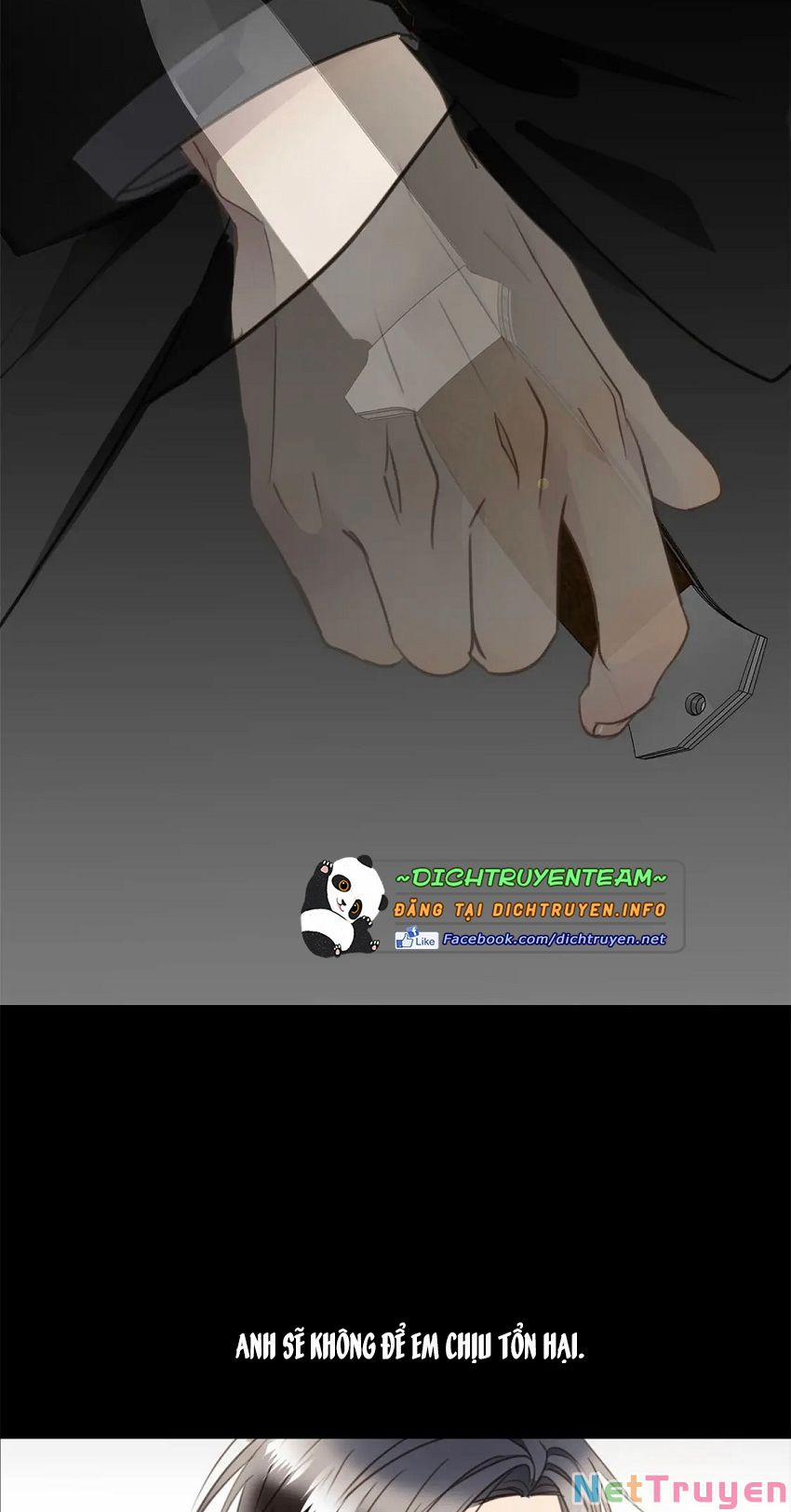 Tiên Sinh Nói Dối 69 trang 11