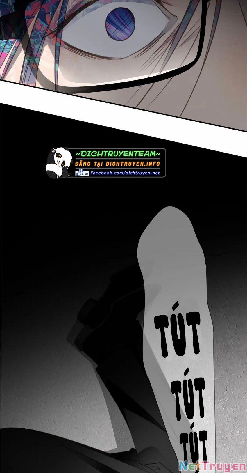 Tiên Sinh Nói Dối 69 trang 20