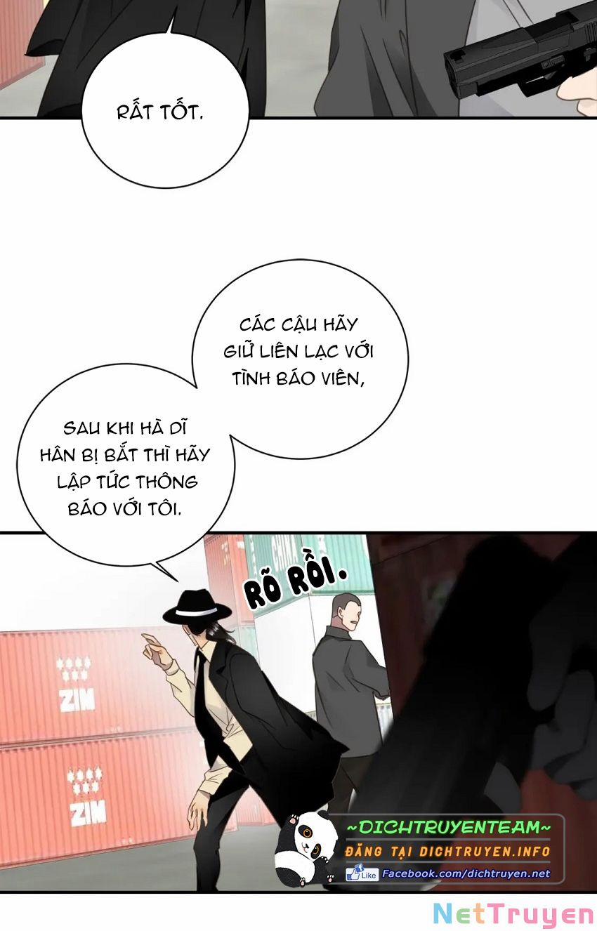 Tiên Sinh Nói Dối 69 trang 24