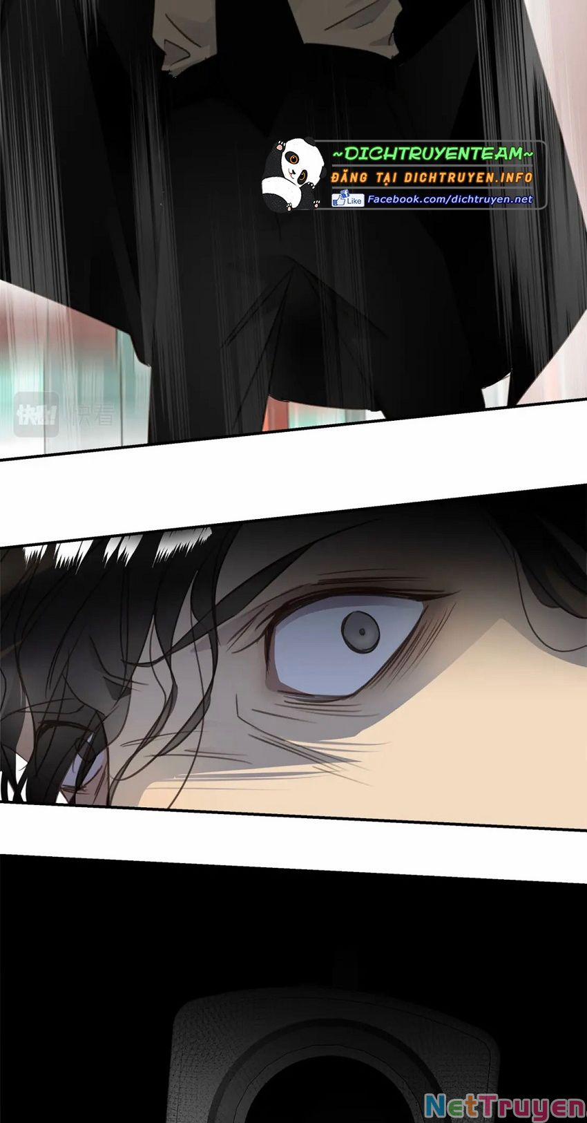 Tiên Sinh Nói Dối 69 trang 28