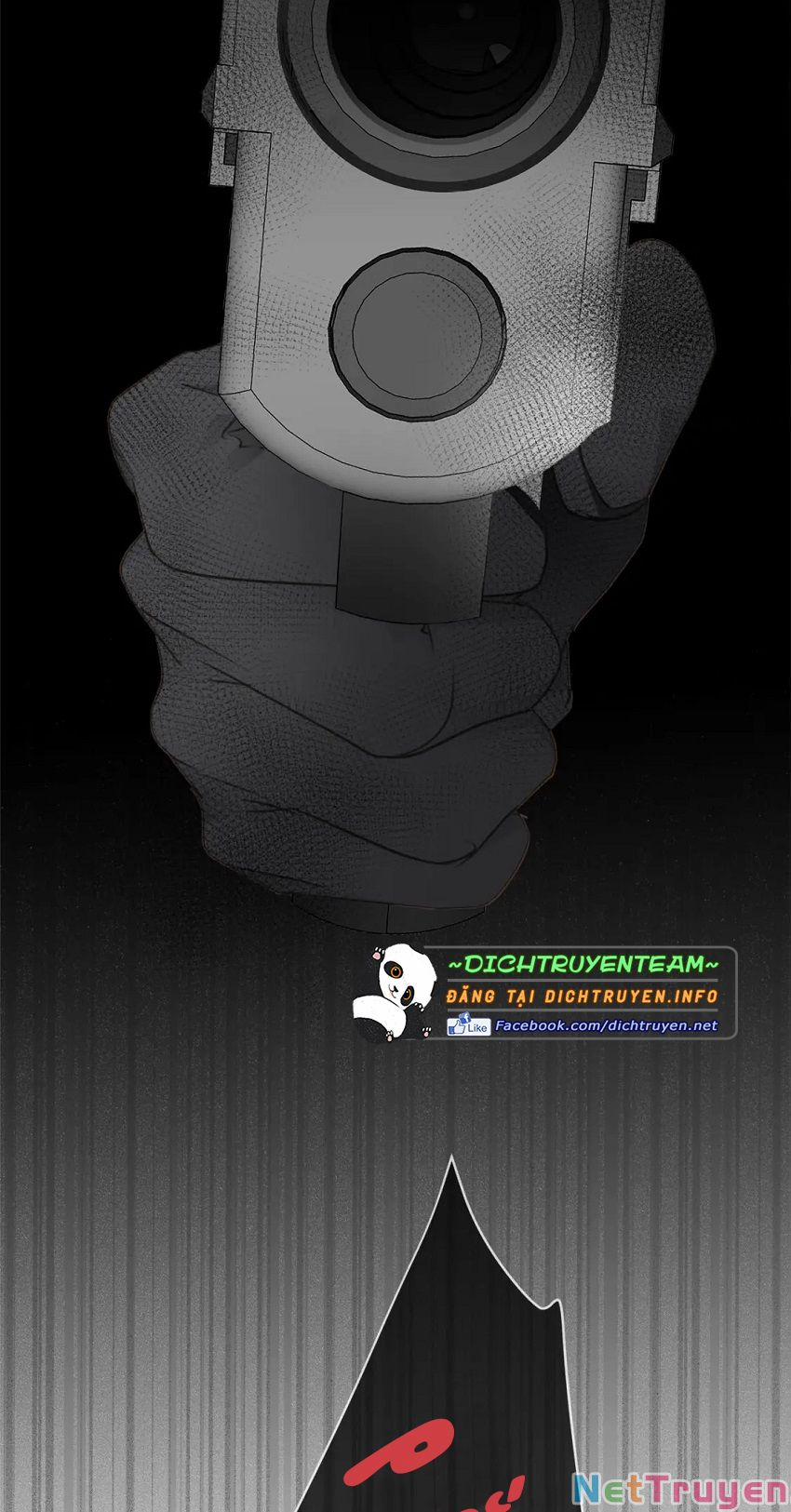 Tiên Sinh Nói Dối 69 trang 29