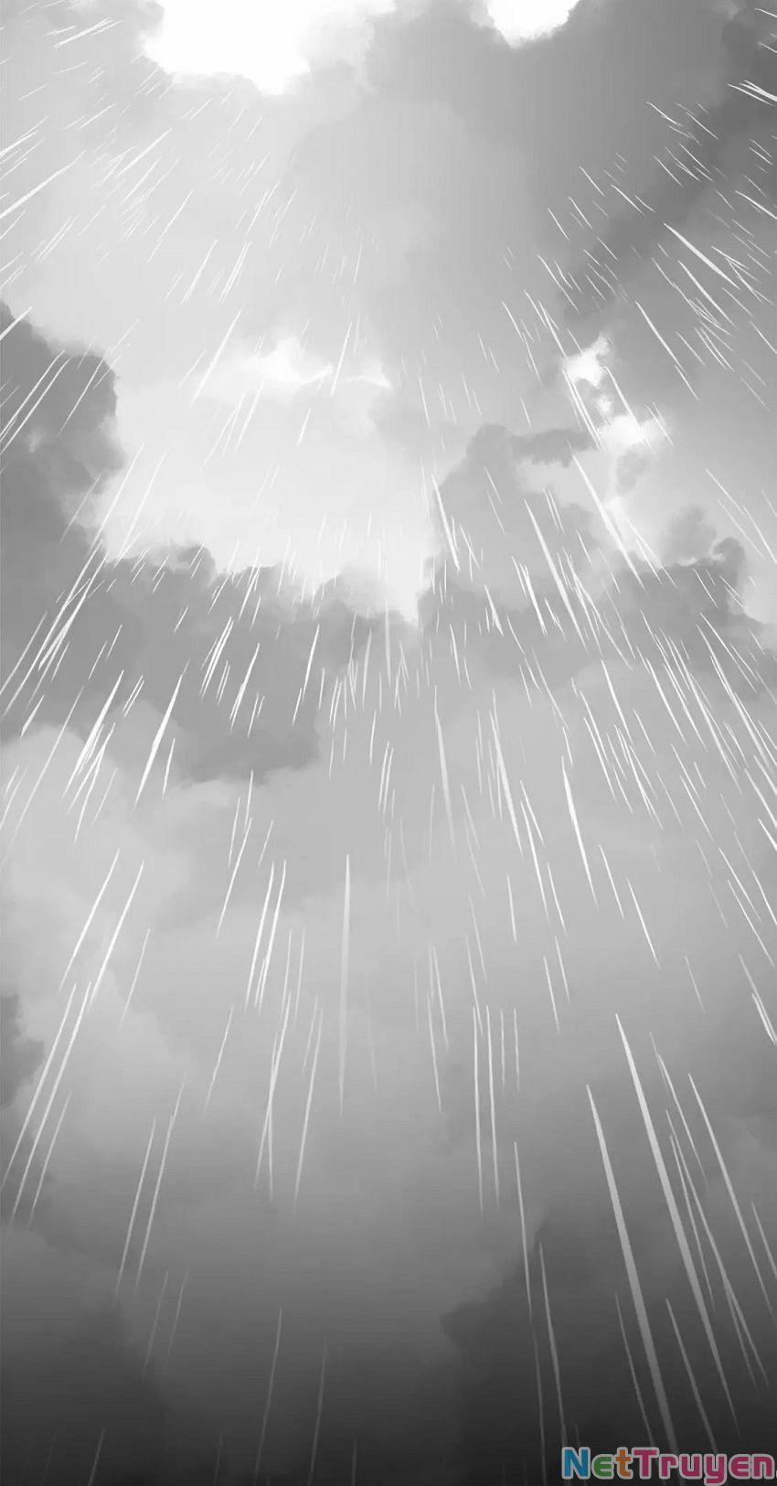 Tiên Sinh Nói Dối 69 trang 35