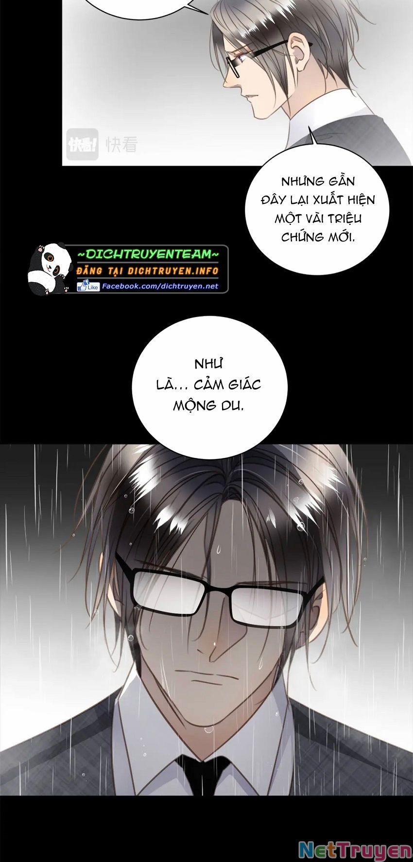 Tiên Sinh Nói Dối 69 trang 37