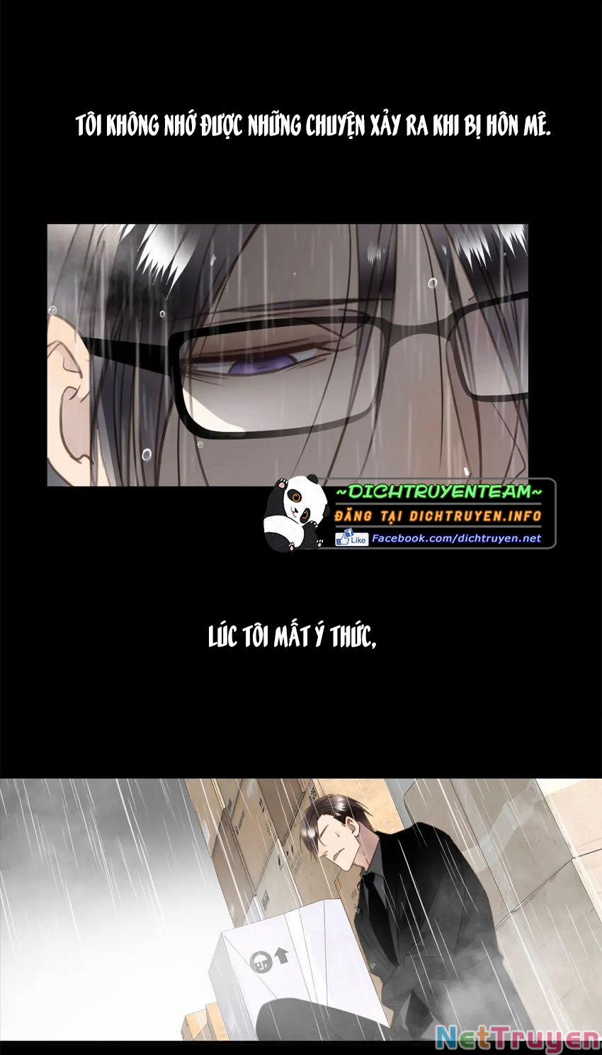 Tiên Sinh Nói Dối 69 trang 39