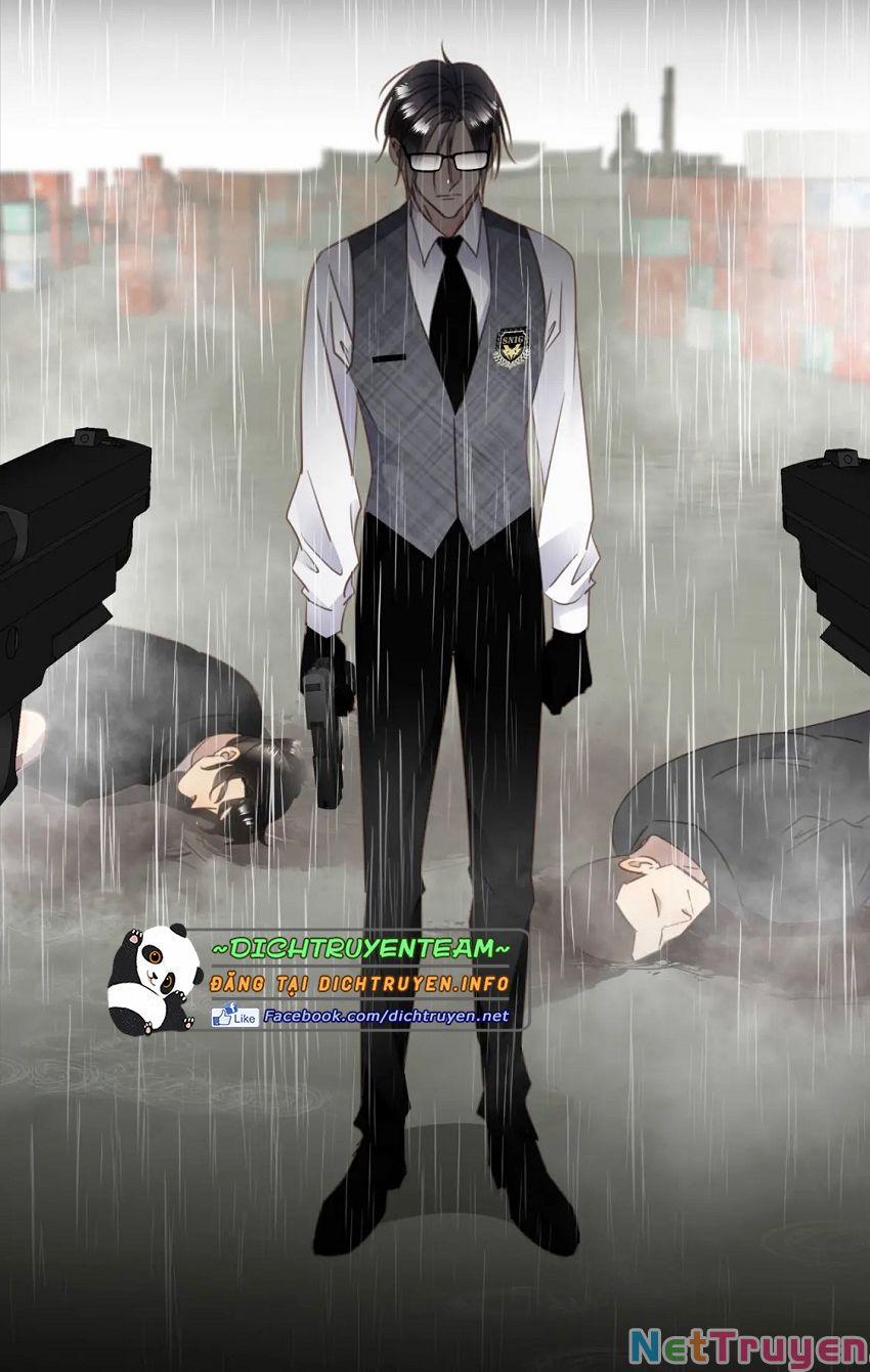 Tiên Sinh Nói Dối 69 trang 41