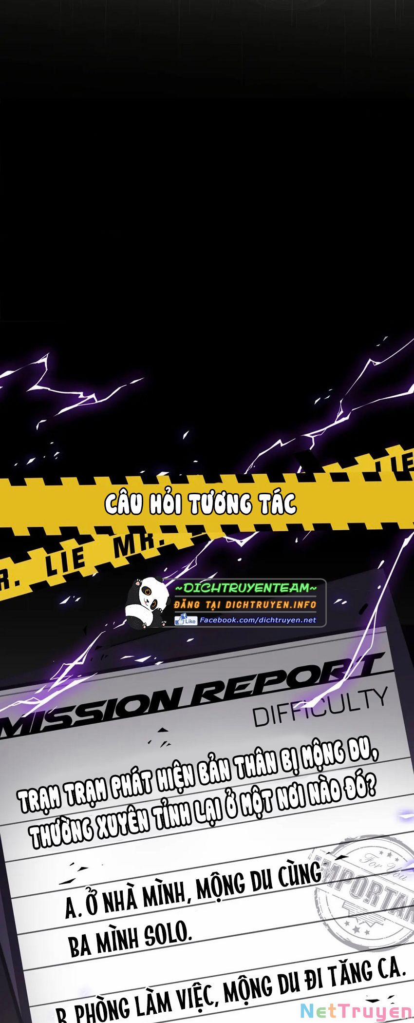 Tiên Sinh Nói Dối 69 trang 42