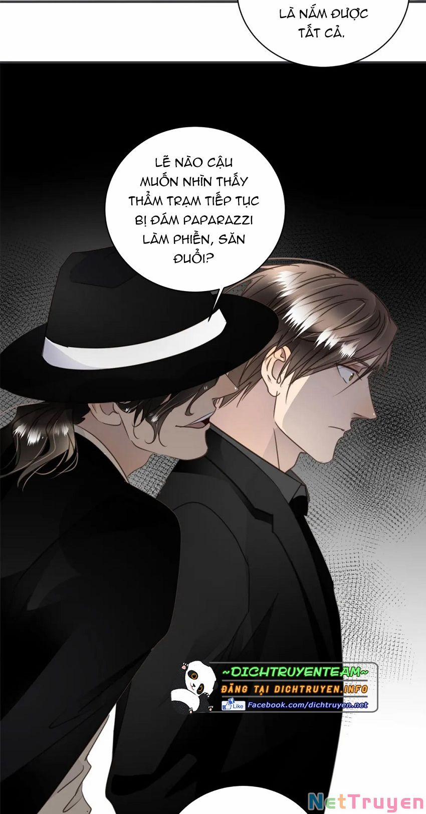 Tiên Sinh Nói Dối 69 trang 6