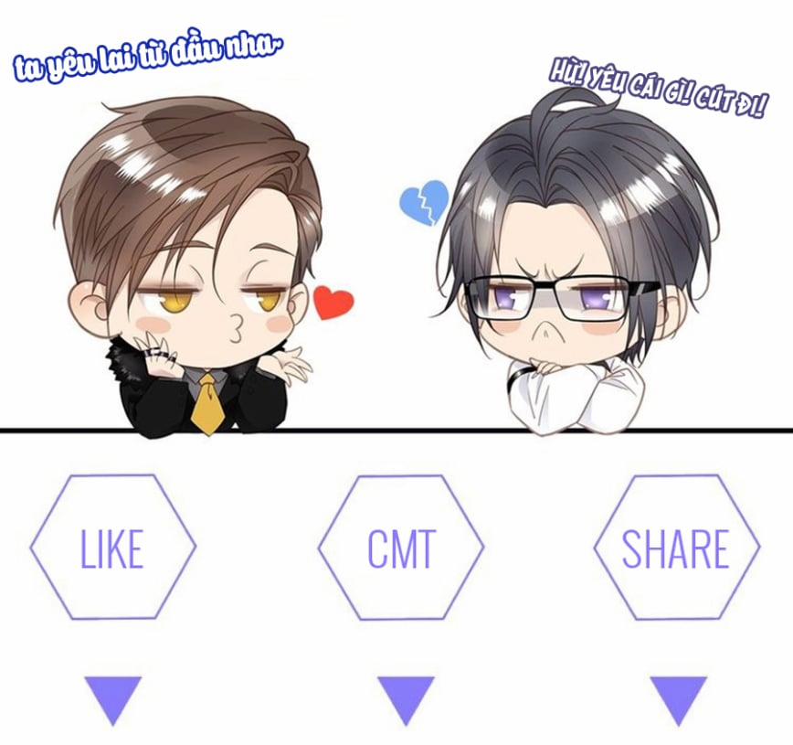 Tiên Sinh Nói Dối 8 trang 11