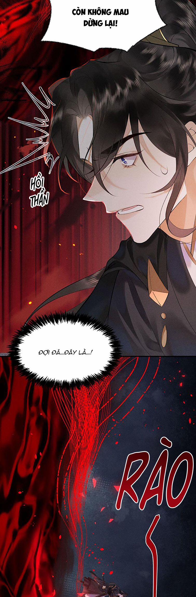 Tiên Tổ Tại Hạ 1 trang 37