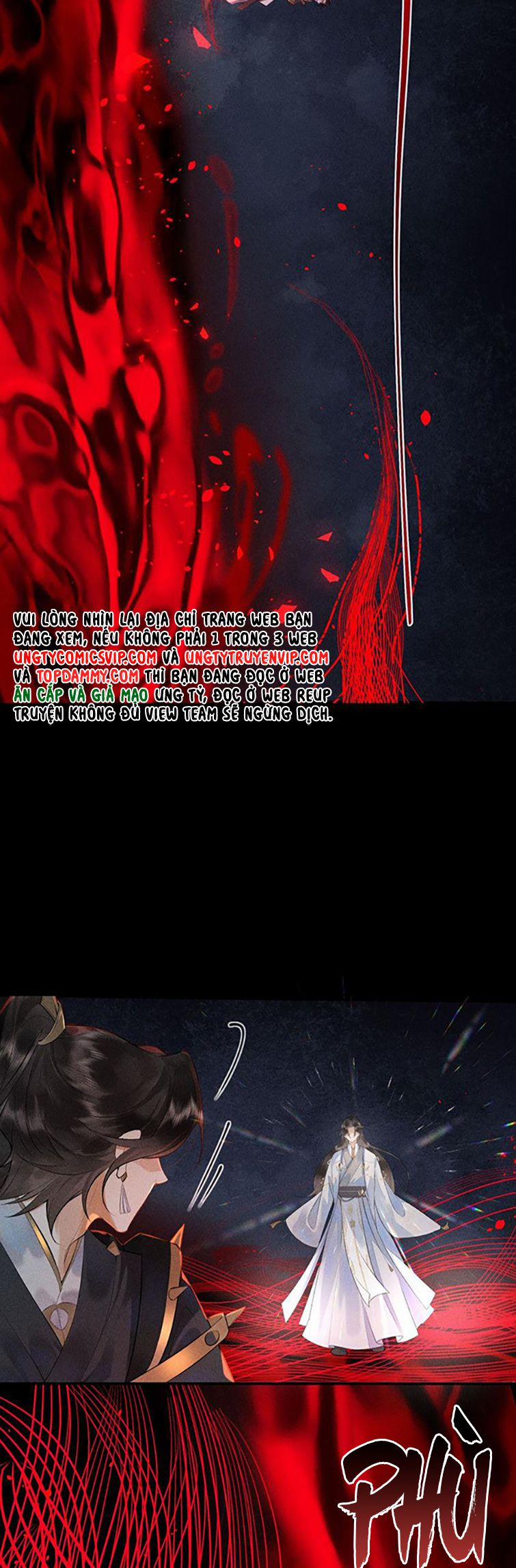 Tiên Tổ Tại Hạ 1 trang 38