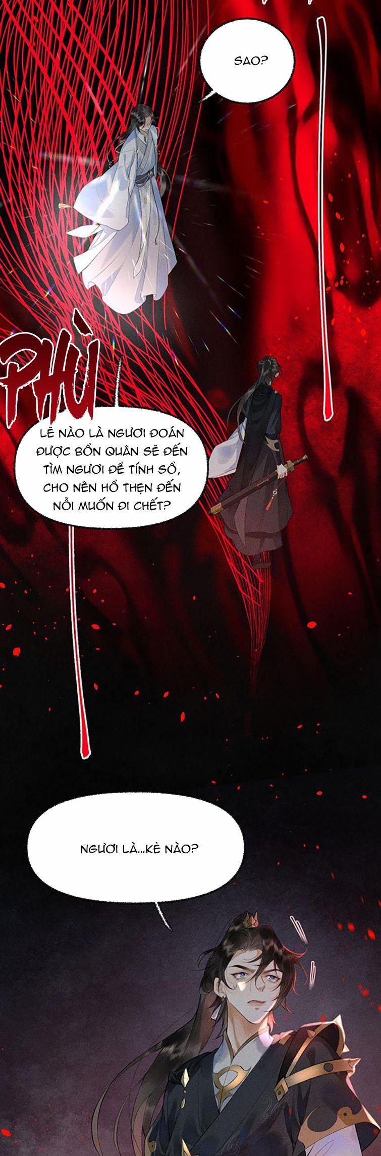 Tiên Tổ Tại Hạ 1 trang 39