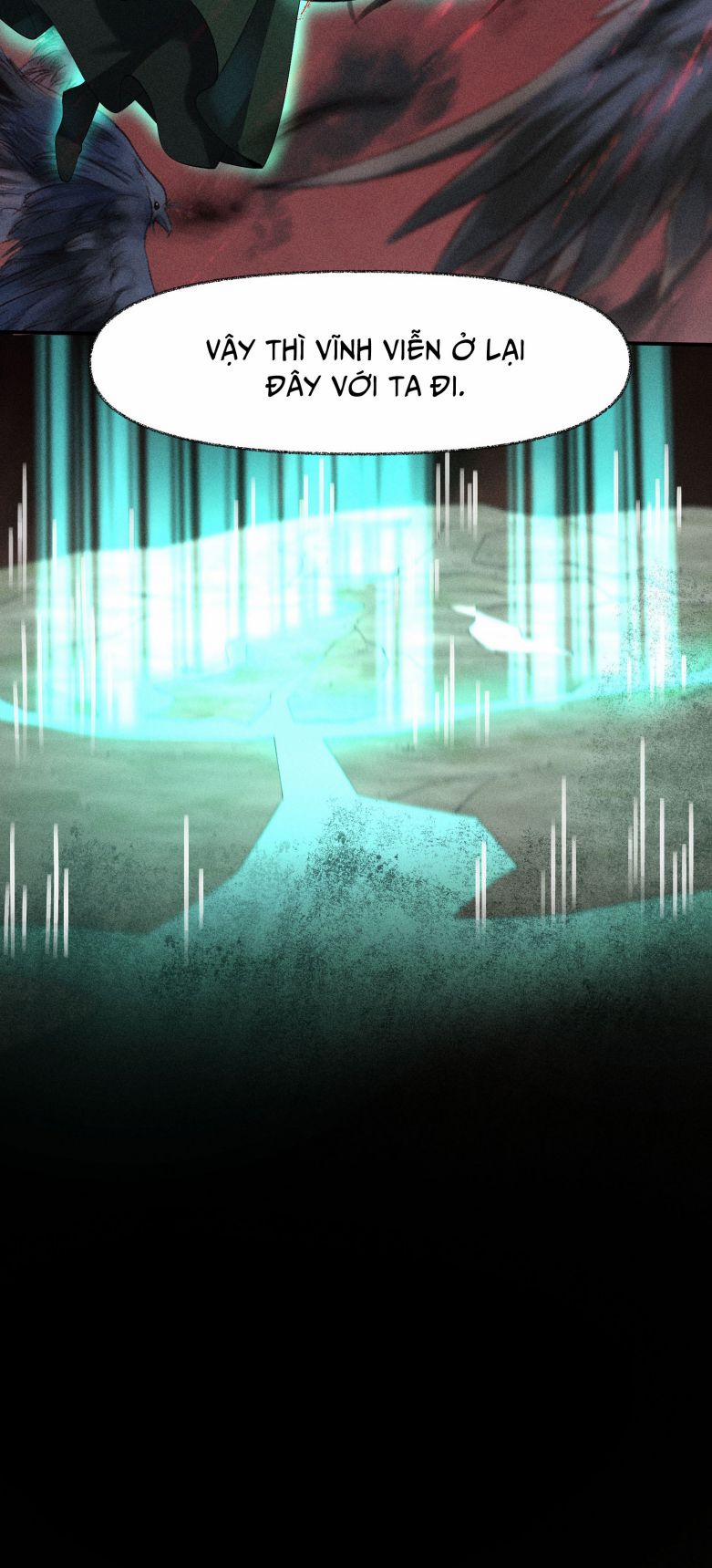 Tiên Tổ Tại Hạ 10 trang 15